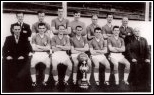 BUFC 1958Cupwinners